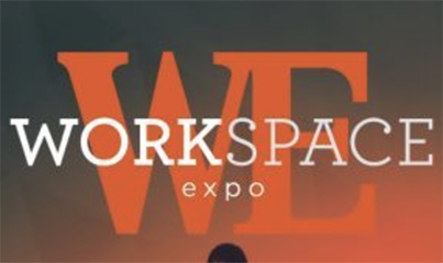 Workspace Expo 2022